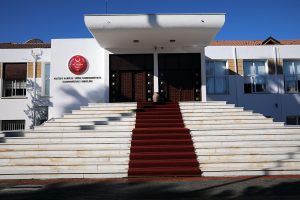 Meclis Genel Kurulu yarın yasama ve denetim görevleriyle toplanacak