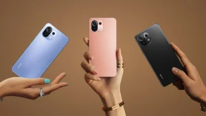 MIUI 14’ün önemli bir özelliği bütün Xiaomi telefonlarda kullanılabilecek!