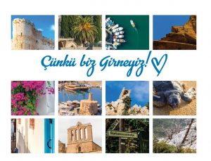 Şenkul çiçek yerine, sivil toplum örgütlerine yardım çağrısı yaptı