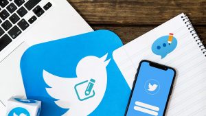 Musk onayladı: Tweet karakter sınırı artıyor!