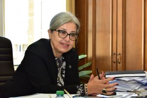 YSK Başkanı Şefik: Yerel seçimde 208 bin 236 seçmen oy kullanabilecek