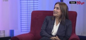 Özkurt: BRT’nin yayıncılık sektöründe öncü bir kurum