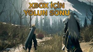 PlayStation’a özel bu oyunlar Xbox’a asla gelmeyecek