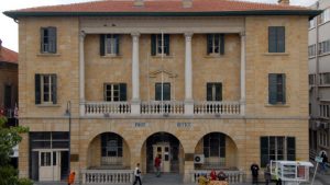 “2022 Yıl Dönümleri ve Olaylar” konulu pul serisi yarın satışa çıkarılıyor