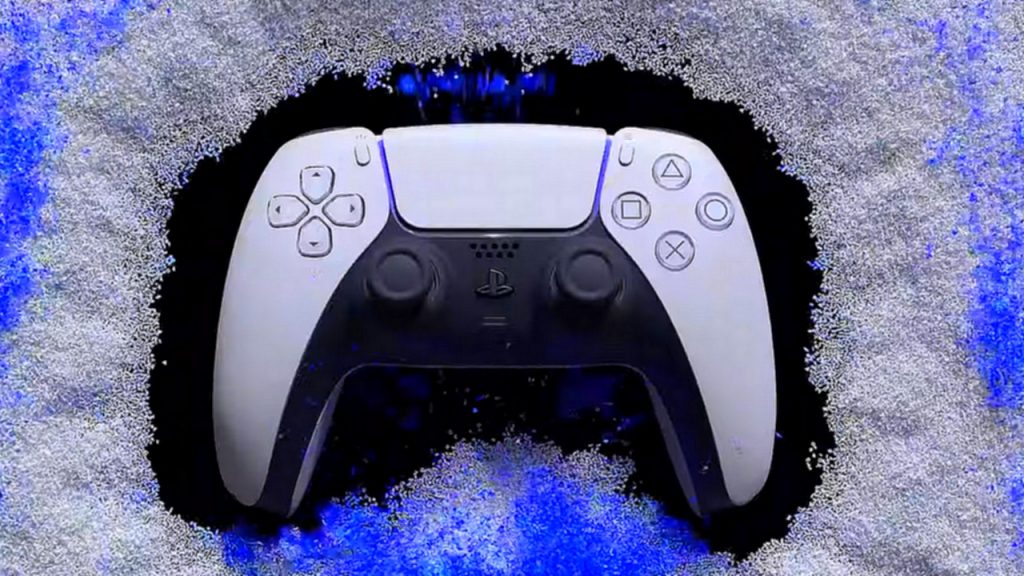 PS5 stoklarında sevindiren gelişme! Fiyatlar ucuzlar mı?