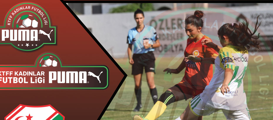 Başvurular, 6 Ocak 2023 tarihinde sona erecek