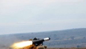 Mevlevi’de top atışları yapılacak!