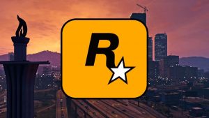 Rockstar’dan oyuncuları kızdıran paylaşım!