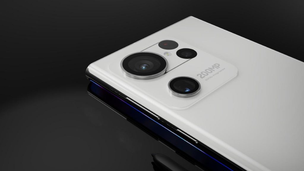 Samsung Galaxy S23’ten içerik üreticileri sevindirecek özellik