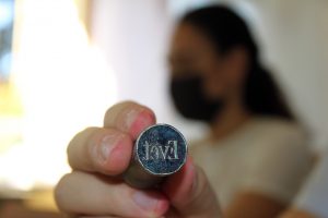 Yerel seçime doğru. 18 belediyede 6’sı kadın 67 aday yarışıyor