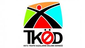 Trafik Kazalarını Önleme Derneği elektrikli scooter’ların yollarda yarattığı tehlikelere dikkat çekti