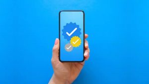 Twitter’da yeni dönem! Mavi tik kriterleri açıklandı