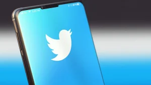 Twitter, haber bülteni platformunu kapatıyor!