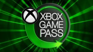 Sevilen iki oyun daha Xbox Game Pass’ten ayrılıyor!