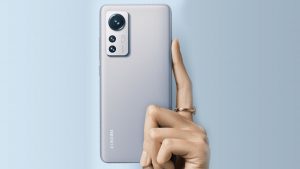 Xiaomi 13 serisiyle ilgili yeni detaylar ortaya çıktı