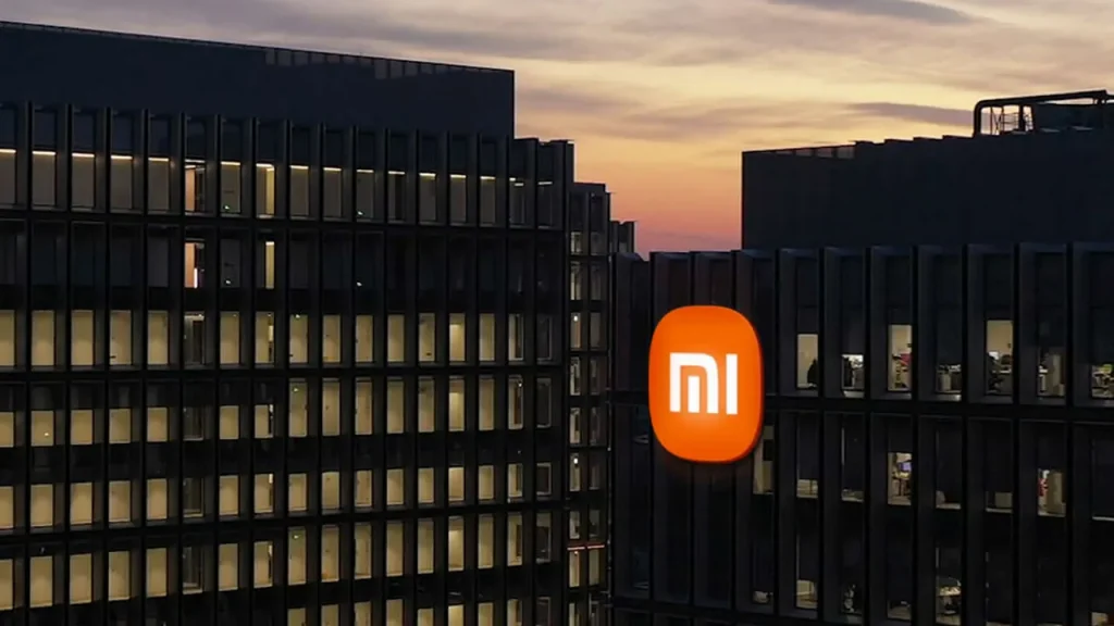 Xiaomi’de kriz! Her 5 çalışandan 1’i kovulabilir