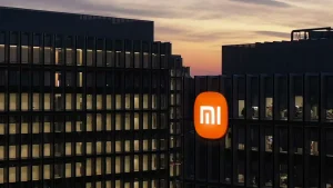 Xiaomi’de kriz! Her 5 çalışandan 1’i kovulabilir