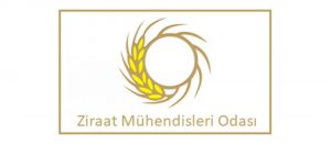 Biyolojik mücadele ve sürdürülebilir tarım konusunda seminer düzenleniyor