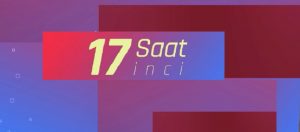 17. Saat 17.01.2023