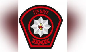 Bir haftada 9 yangın meydana geldi – BRTK