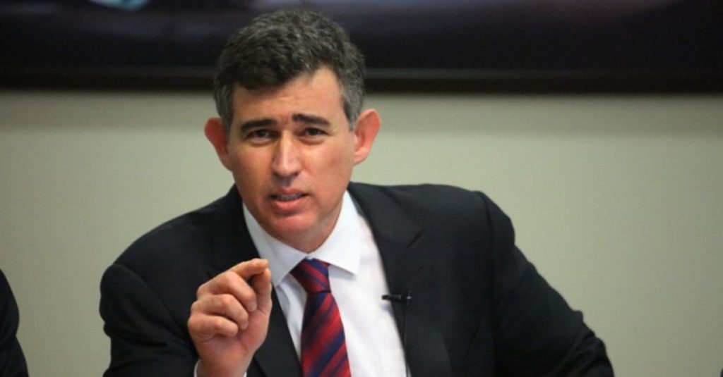 Feyzioğlu:Yaşamının baharında hayattan koparılan Helin için kahrolduk