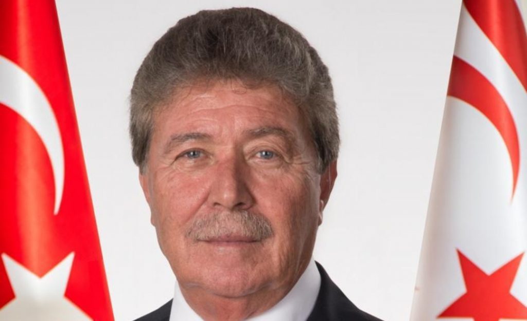 Başbakan Üstel, İsveç’te Kur’an-ı Kerim’in yakılmasını kınadı