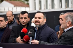 KTAMS:20 Ocak’a kadar kitabet kadrolarının artırılmaması halinde bazı dairelerde greve gidilecek