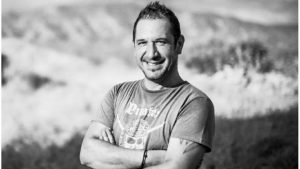 Burçin Özkuş’un ölüm nedeni tespit edildi