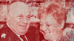 BRT Ailesi olarak Kurucu Cumhurbaşkanı’mız Merhum Rauf Raif Denktaş’ı saygı, minnet ve rahmetle anıyoruz…