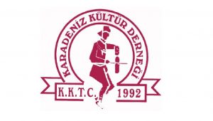 Karadeniz Kültür Derneği, Kurucu Cumhurbaşkanı Rauf Raif Denktaş’ın 11. ölüm yıldönümü nedeniyle mesaj yayımladı