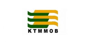 İnşaat Mühendisleri Odası (İMO) salı günü düzenlenecek eyleme katılım çağrısı yaptı