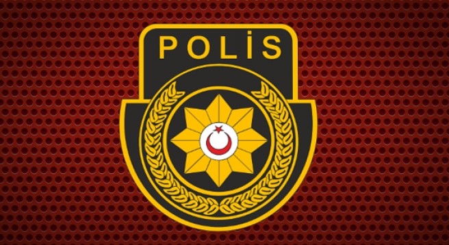Polis bülteni.. Kanunsuz uyuşturucu tasarrufuna tutuklama