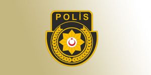 Polis Karabaşak’ın bulunduğunu duyurdu