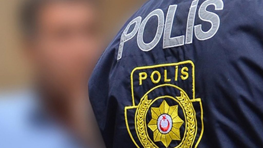 Gazimağusa Karpaz anayolunda trafik kazası: 1 kişi ağır yaralandı, alkollü sürücü tutuklandı