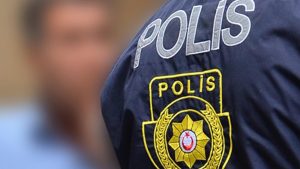 Gazimağusa Karpaz anayolunda trafik kazası: 1 kişi ağır yaralandı, alkollü sürücü tutuklandı
