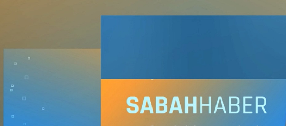 Sabah Haber 10.01.2022