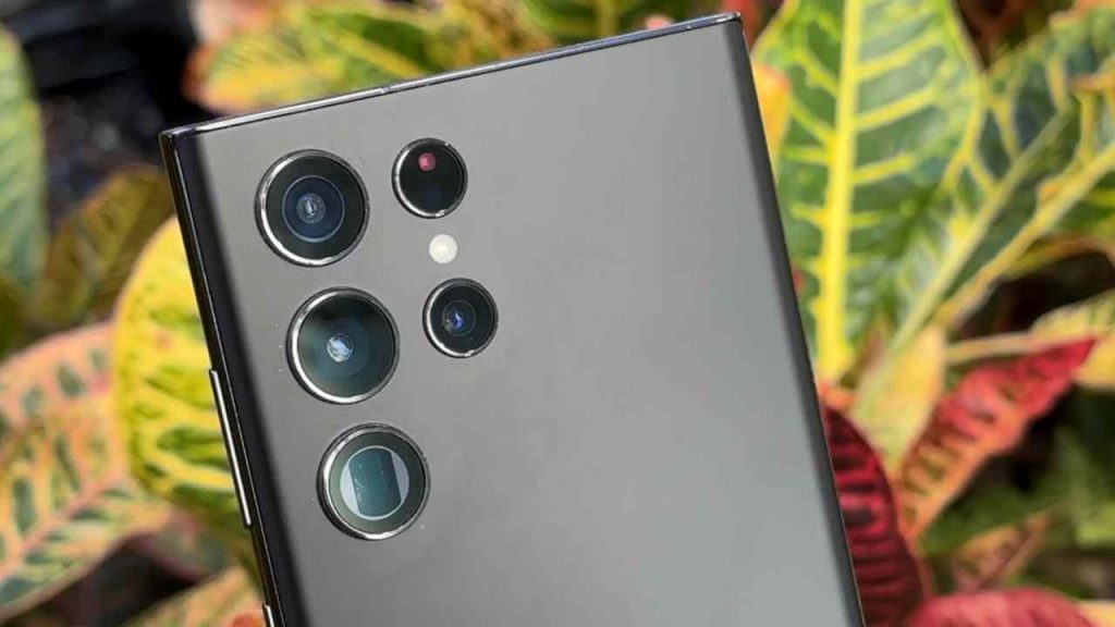 Galaxy S23 Ultra’nın kutu açılış videosu ortaya çıktı!