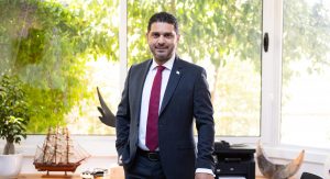 Savaşan: Gazetecilerimizin emeği ödenmez