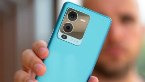 Vivo CEO’sundan fiyat savaşı açıklaması!