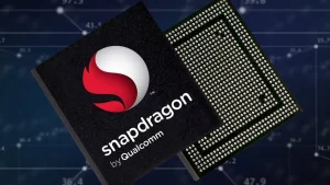 5G’nin ötesinde! Qualcomm, Snapdragon X75 ve X72’yi tanıttı