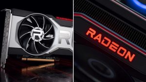 AMD Software Adrenalin 23.2.1 sürücüsü yayınlandı: Birçok oyunda performans artışı!