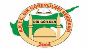 Din Gör-Sen:Ülke ve millet olarak kenetlenmeye ihtiyaç var