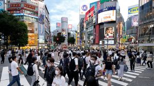 Japonya depreme nasıl hazırlanıyor?