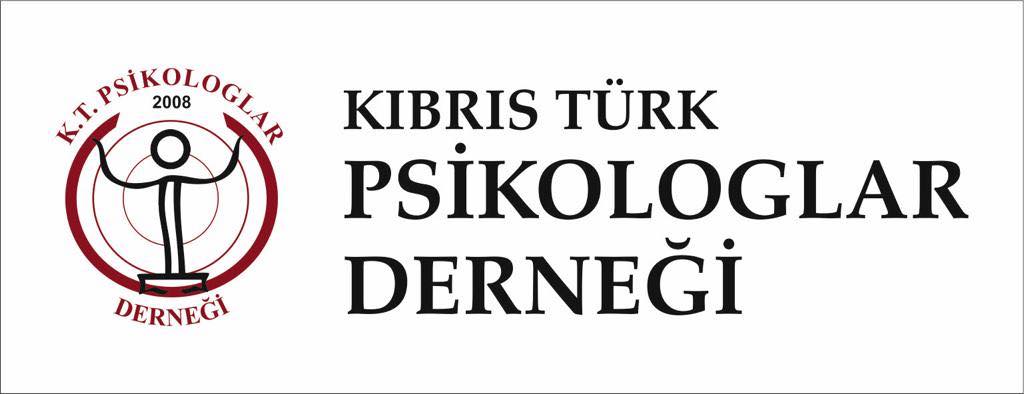Psikologlar Derneği, vatandaşlara psikososyal destek vermek için Adıyaman’a gitti
