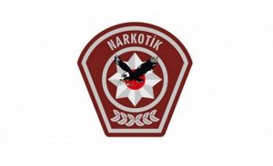 Yonca kavşağı, Mormenekşe ve Ötüken’de uyuşturucu madde tasarrufu: 3 kişi tutuklandı