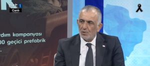 Çavuşoğlu: En az kayıpla dönmek için gittik ama başaramadık