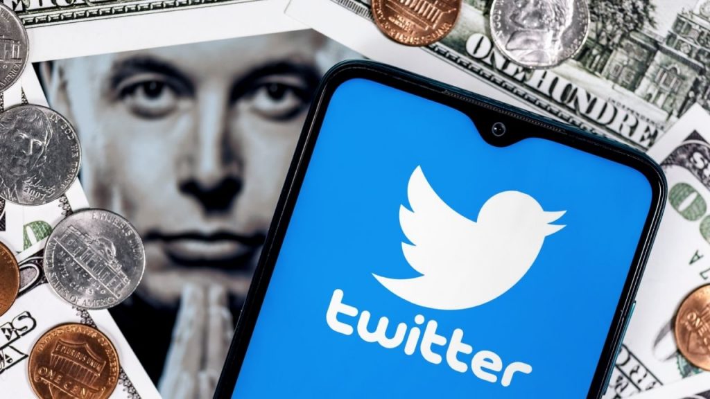 Twitter’a erişim sorunları yaşanıyor!