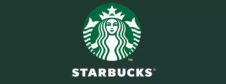 Starbucks binlerce içeceği ‘cam parçaları’ şüphesiyle geri çağırdı