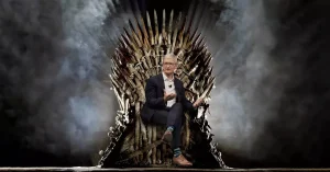 Apple CEO’su koltuğunu kaybedebilir!
