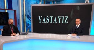 Cumhurbaşkanı Tatar:Yeni Rum Lider ile gayrı resmi görüşeceğiz